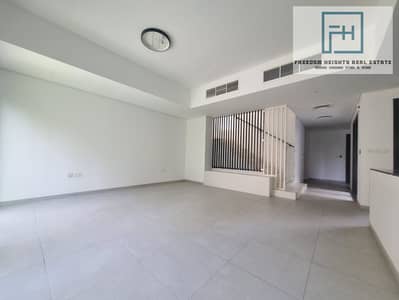 3 Cпальни Таунхаус Продажа в Альжада, Шарджа - WhatsApp Image 2025-04-15 at 12.20. 49 PM. jpeg