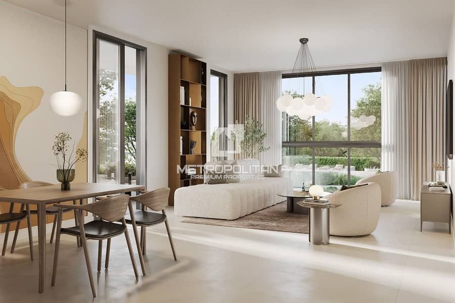 Best Unit | Terrace | Direct Pool Access Best Unit | Terrace | Direct Pool Access