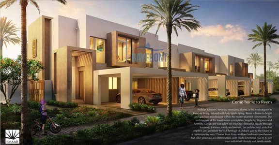 Move in by Paying 25% | 75% in 3 Years | No DLD Move in by Paying 25% | 75% in 3 Years | No DLD