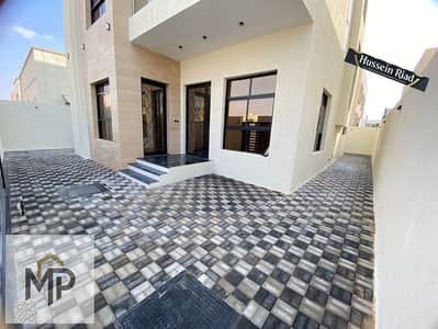 فیلا 5 غرف نوم للبيع في الياسمين، عجمان - batch_IMG-20250518-WA0034. jpg