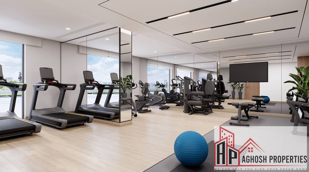 8 GYM_03. jpg