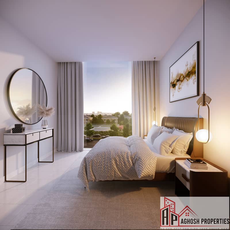 3 bedroom. jpg