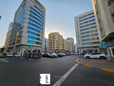 11 Bedroom Building for Rent in Defence Street, Abu Dhabi - 46e8cb38-f22f-4521-900e-cda6bfb2352f. jpeg
