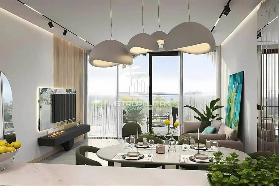 Lagoon View | Low Floor | Great Deal Lagoon View | Low Floor | Great Deal