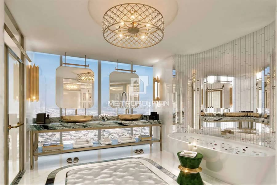 位于阿尔瓦斯尔,萨法一号公寓,萨法一号大厦 B 座 1 卧室的公寓 2200000 AED - 11682820 位于阿尔瓦斯尔,萨法一号公寓,萨法一号大厦 B 座 1 卧室的公寓 2200000 AED - 11682820