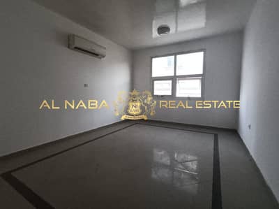 2 Bedroom Flat for Rent in Al Jimi, Al Ain - WhatsApp Image 2025-05-18 at 8.10. 10 PM (1). jpeg