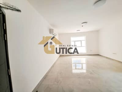 1 Bedroom Flat for Rent in Al Jimi, Al Ain - 20250507_114447. jpg