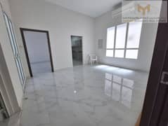 فیلا في مركز محمد بن زايد،مدينة محمد بن زايد 2 غرف 94999 درهم - 11682841