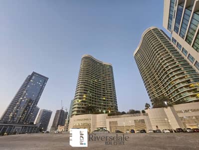 11 Bedroom Building for Sale in Corniche Area, Abu Dhabi - 905d2034-bc3a-4669-9ccb-2bd8cbf7d9e3. jpeg
