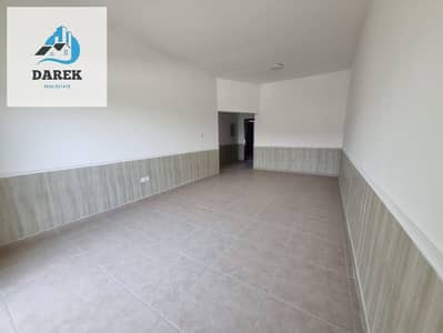 Annual Rental  Spacious Two-Bedroom Apartment