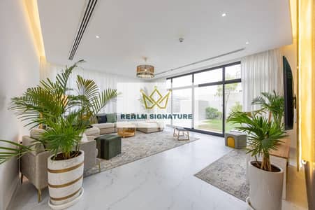 5 Bedroom Villa for Sale in Al Shamkha, Abu Dhabi - IMG-20250518-WA0216. jpg