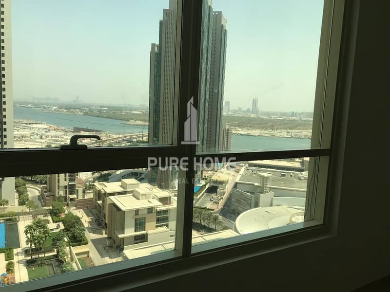 Sale | Hot Deal | Great Views and Location In Marina Square Sale | Hot Deal | Great Views and Location In Marina Square