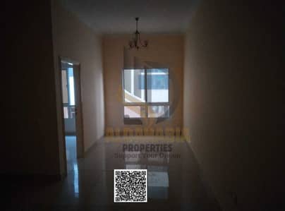 阿尔努艾米亚， 阿治曼 1 卧室单位待租 - IMG-20250518-WA1221. jpg