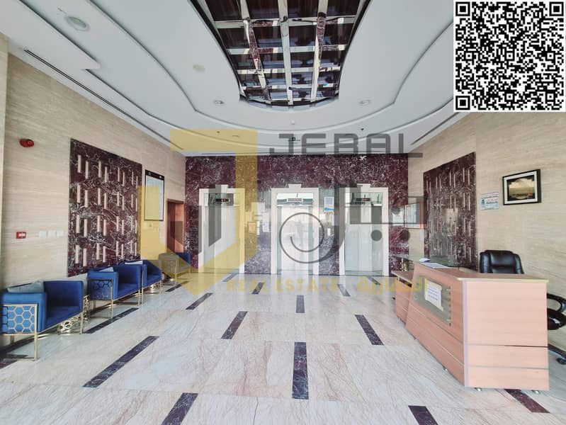 صورة واتساب بتاريخ 1446-11-17 في 22.55. 04_1ec16963. png صورة واتساب بتاريخ 1446-11-17 في 22.55. 04_1ec16963. png