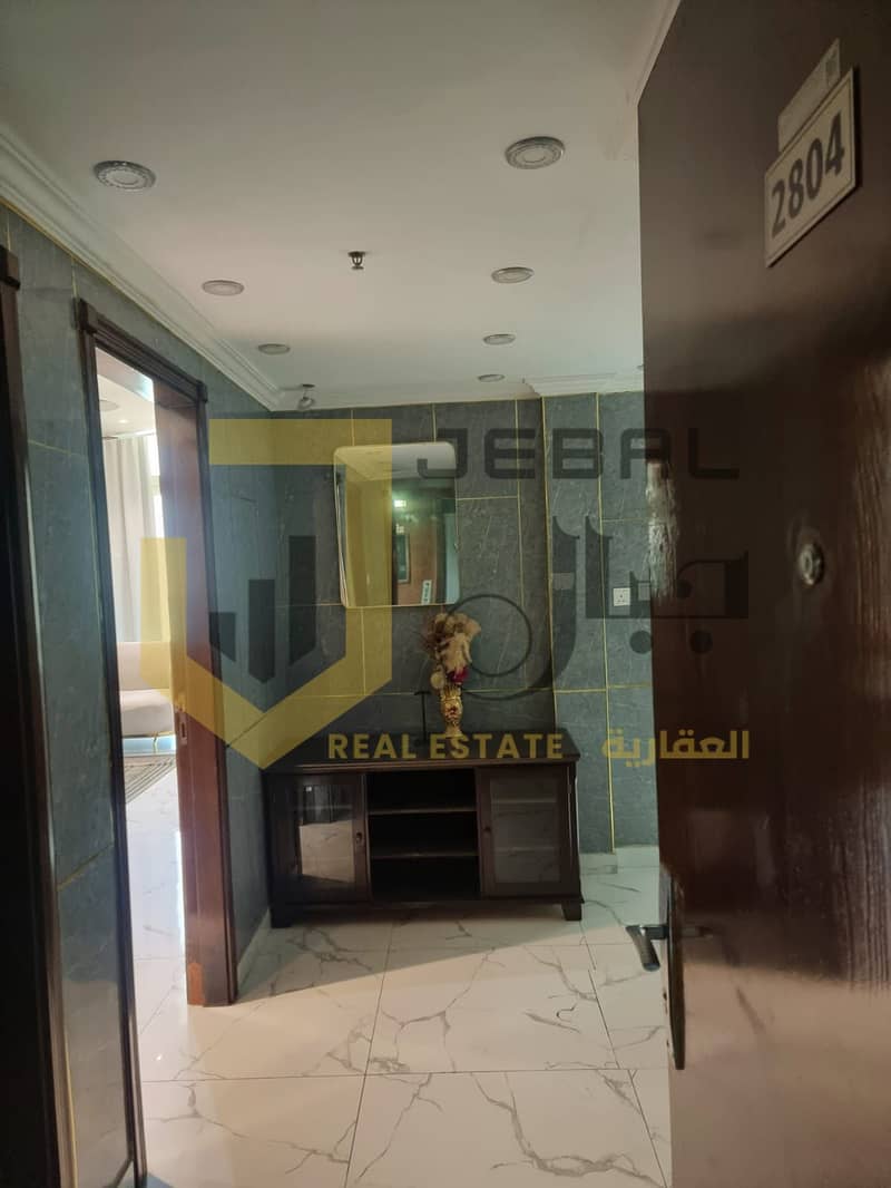 2 صورة واتساب بتاريخ 1446-11-17 في 22.54. 52_060f913a. jpg