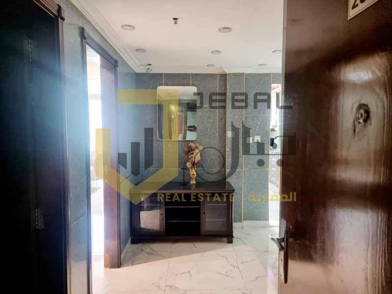 3 صورة واتساب بتاريخ 1446-11-17 في 22.54. 52_60da24c5. jpg