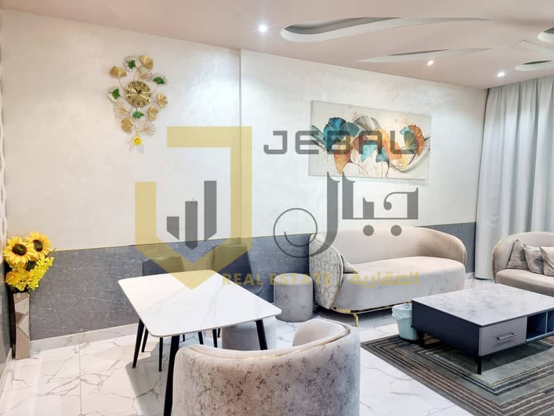 4 صورة واتساب بتاريخ 1446-11-17 في 22.54. 53_155174df. jpg