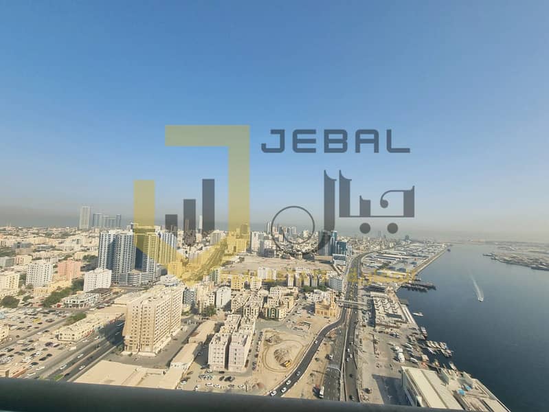 7 صورة واتساب بتاريخ 1446-11-17 في 22.54. 54_3e06b937. jpg