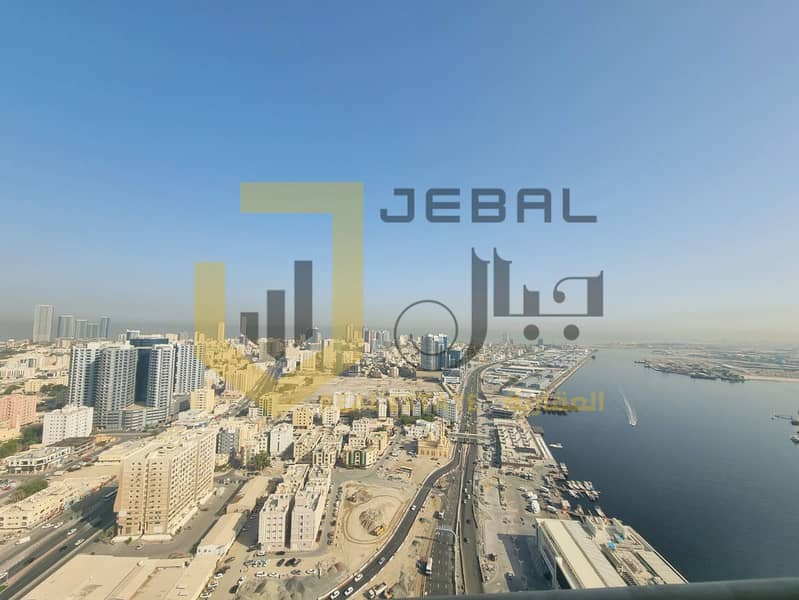 8 صورة واتساب بتاريخ 1446-11-17 في 22.54. 54_83616cf7. jpg