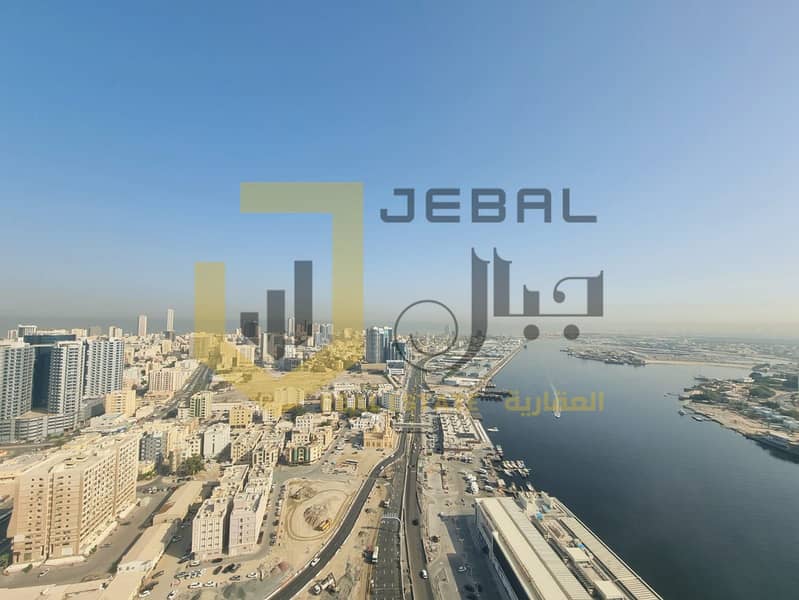 9 صورة واتساب بتاريخ 1446-11-17 في 22.54. 55_26dba83f. jpg