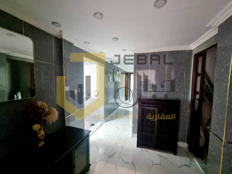 12 صورة واتساب بتاريخ 1446-11-17 في 22.54. 56_40502fb9. jpg