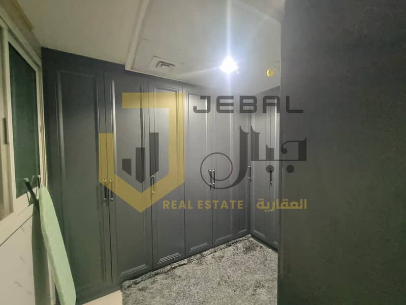 13 صورة واتساب بتاريخ 1446-11-17 في 22.54. 57_78c1b8ef. jpg