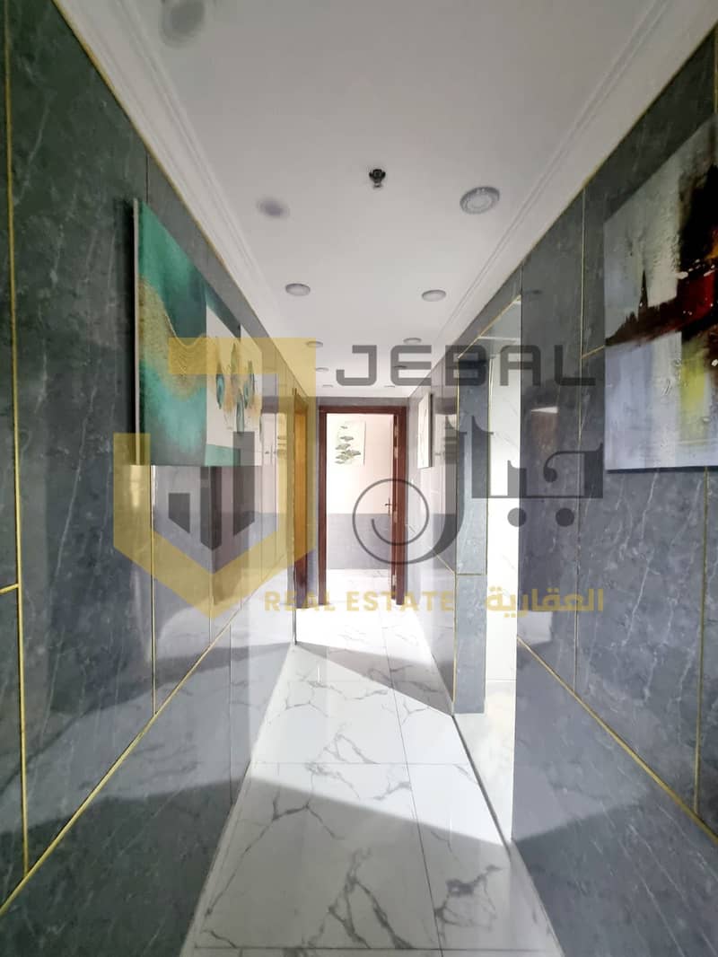 14 صورة واتساب بتاريخ 1446-11-17 في 22.54. 57_360deb9e. jpg