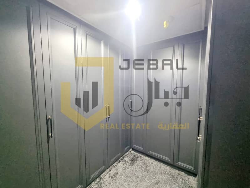 15 صورة واتساب بتاريخ 1446-11-17 في 22.54. 58_a031f71d. jpg