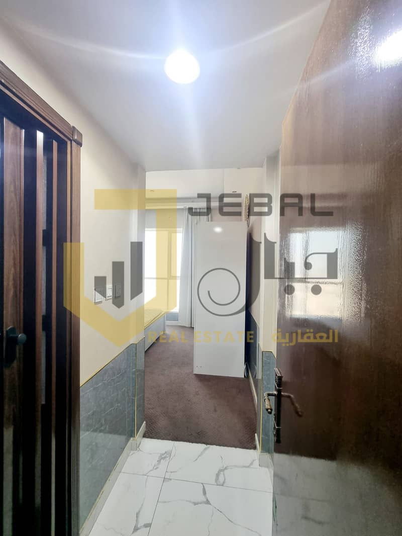 16 صورة واتساب بتاريخ 1446-11-17 في 22.54. 58_fb600914. jpg