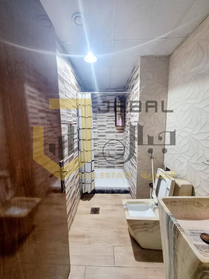 21 صورة واتساب بتاريخ 1446-11-17 في 22.55. 00_b7695c7a. jpg