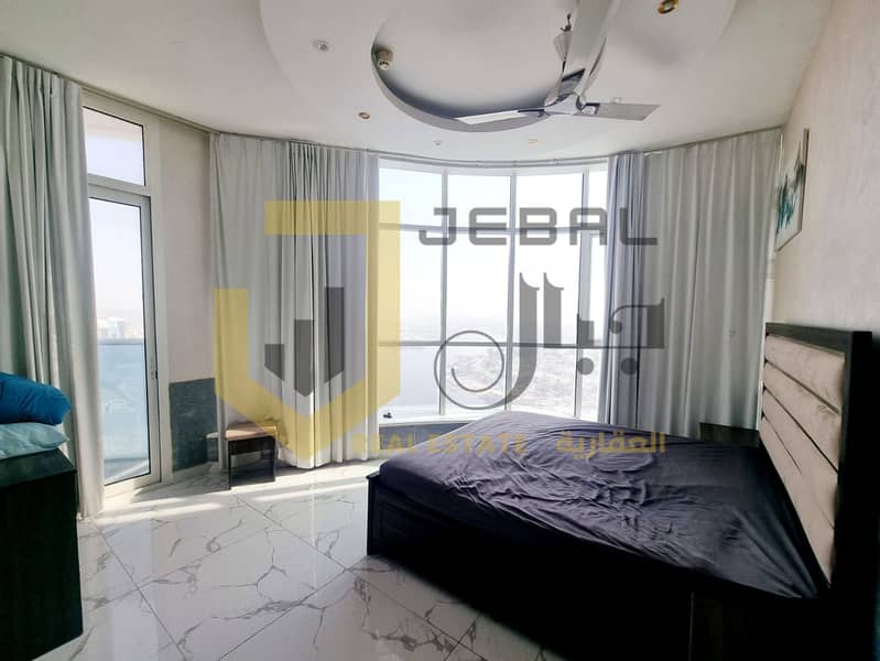 22 صورة واتساب بتاريخ 1446-11-17 في 22.55. 01_088b60fe. jpg