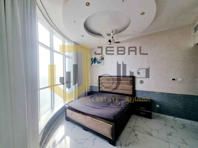 23 صورة واتساب بتاريخ 1446-11-17 في 22.55. 01_ea46e5aa. jpg