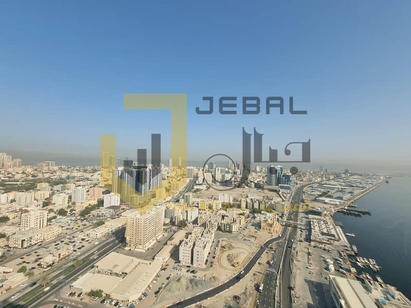 24 صورة واتساب بتاريخ 1446-11-17 في 22.55. 02_86c0746f. jpg