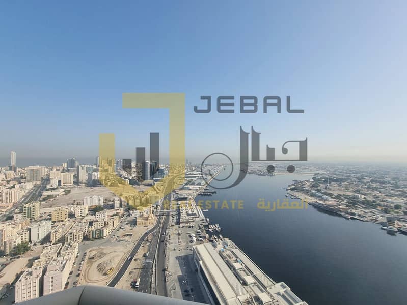 25 صورة واتساب بتاريخ 1446-11-17 في 22.55. 02_3845e8be. jpg