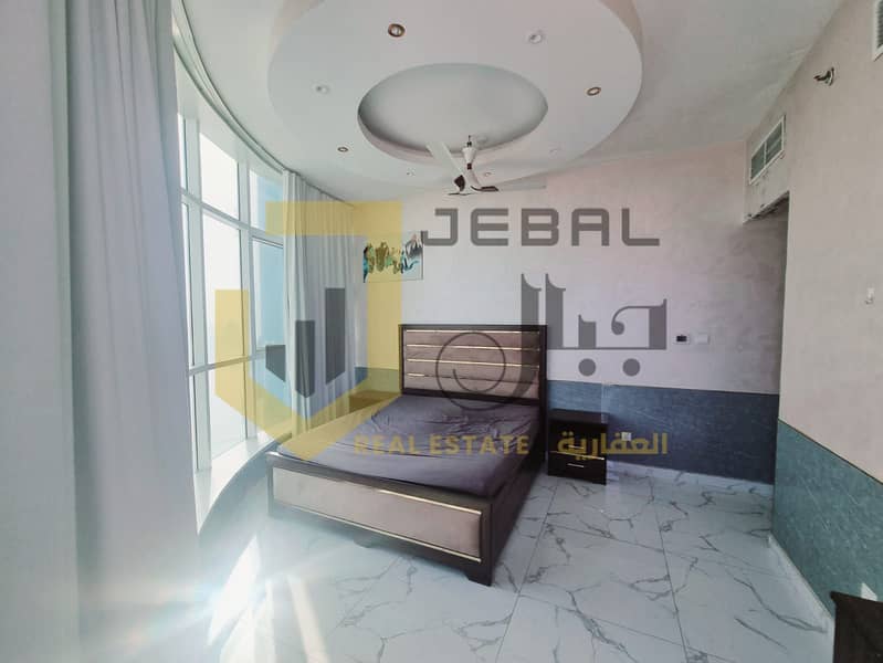 26 صورة واتساب بتاريخ 1446-11-17 في 22.55. 03_57c0d7eb. jpg