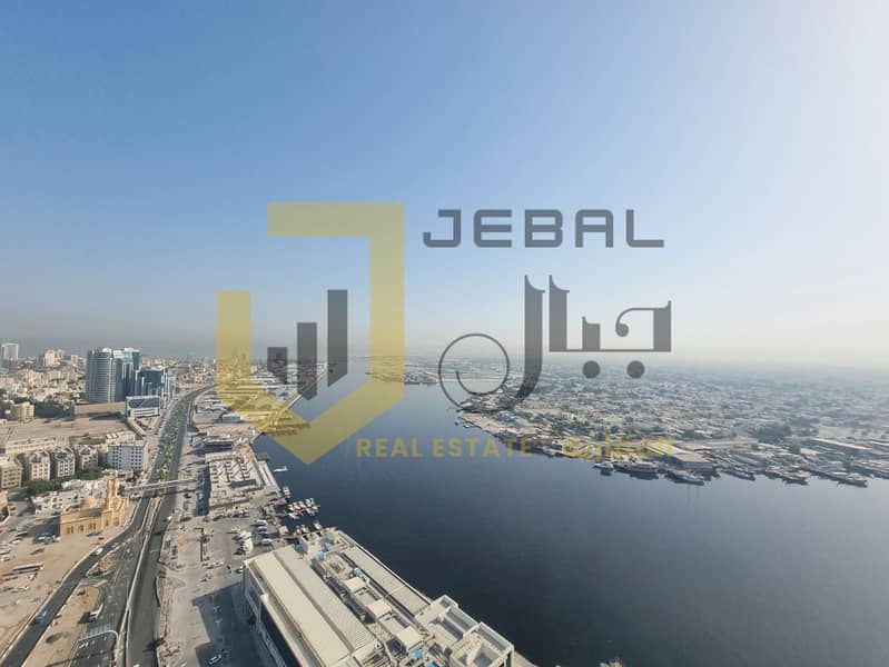 27 صورة واتساب بتاريخ 1446-11-17 في 22.55. 03_92535b38. jpg