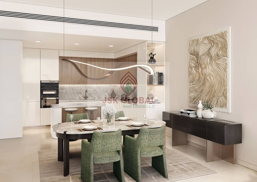 26 Kitchen. jpg