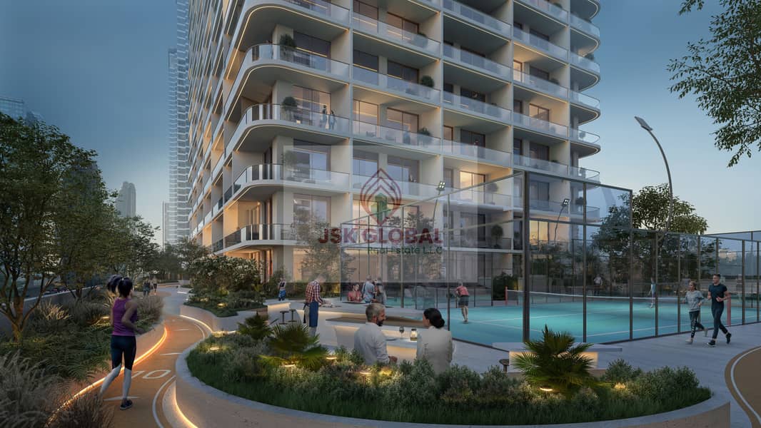 29 Paddle court. jpg