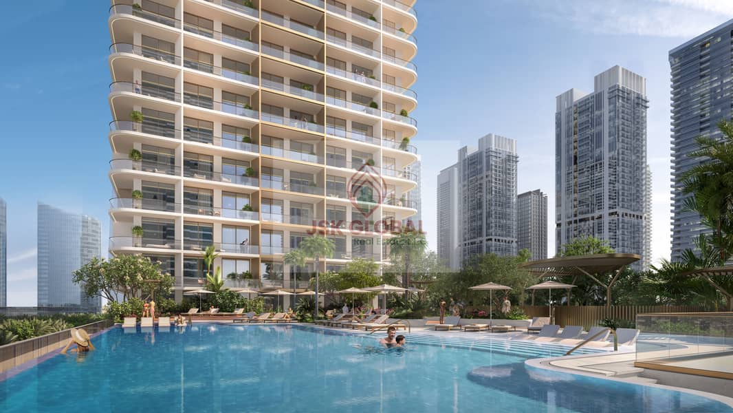 31 Swimming pool. jpg