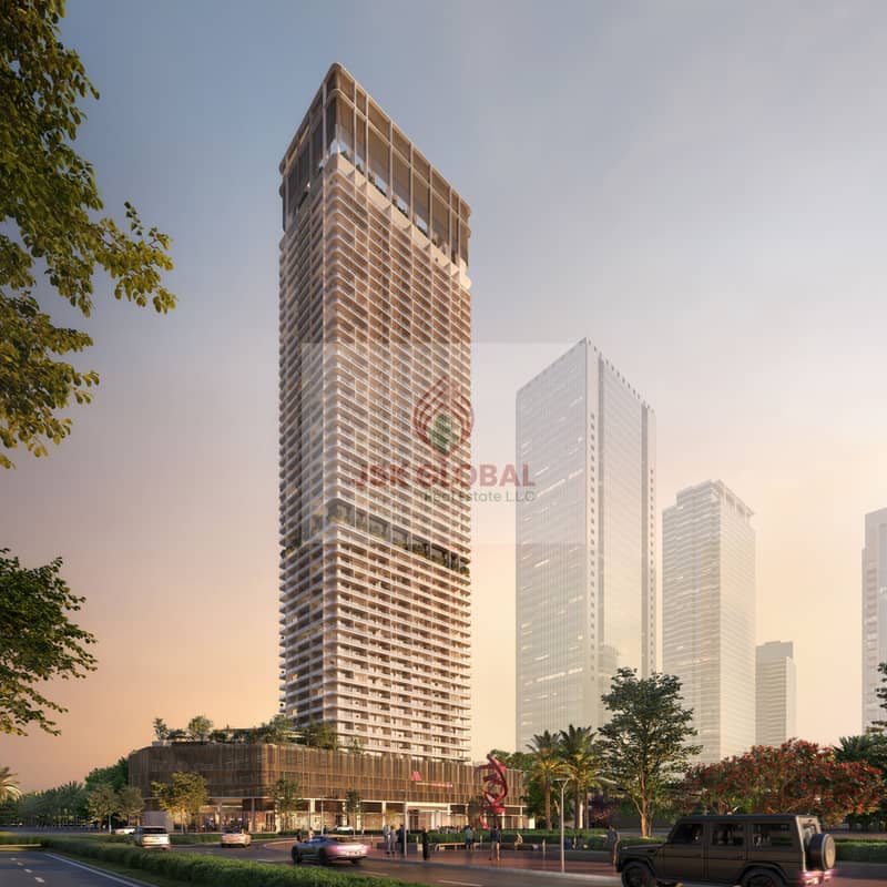32 Tower veritical01. jpg