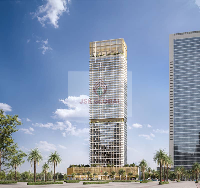 33 Tower vertical03. jpg