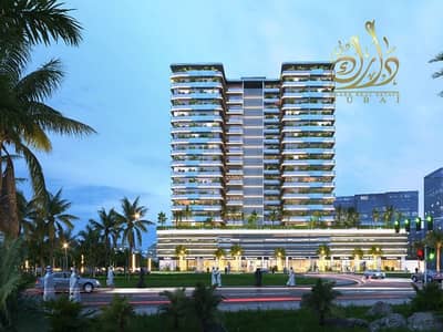 1 Bedroom Apartment for Sale in Majan, Dubai - WhatsApp Image 2025-02-02 at 10.21. 37 AM (1). jpeg