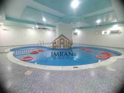 3 Bedroom Apartment for Rent in Al Nahda (Sharjah), Sharjah - IMG-20250519-WA0086. jpg