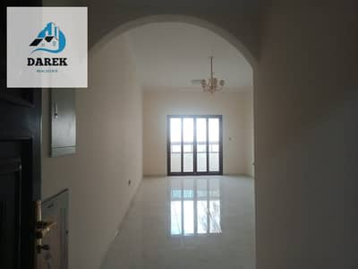 An excellent opportunity for those looking for comfortable and high-quality living in one of the best residential areas. A well-designed apartment wi