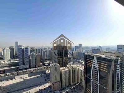2 Bedroom Apartment for Rent in Al Taawun, Sharjah - IMG-20250519-WA0031. jpg