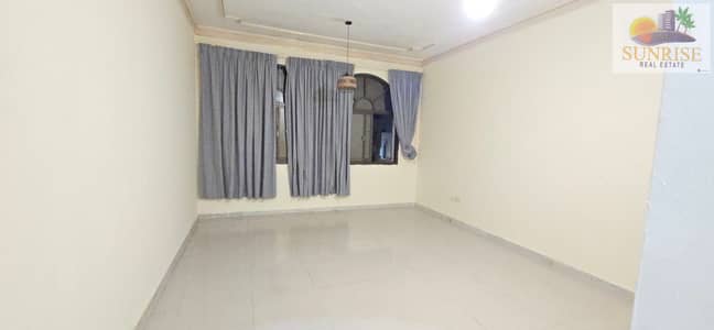 استوديو  للايجار في شارع إلكترا‬، أبوظبي - 1000505349. jpg