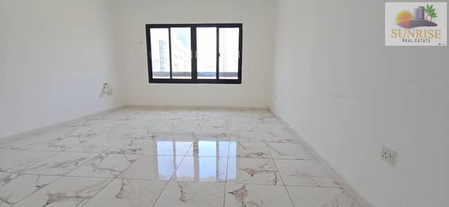 1 Bedroom Flat for Rent in Hamdan Street, Abu Dhabi - 1000505821. jpg