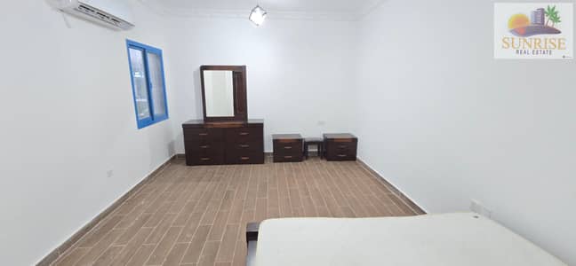 Studio for Rent in Al Khalidiyah, Abu Dhabi - 1000504530. jpg