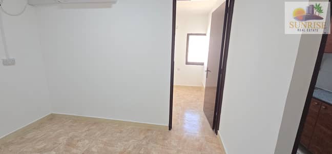1 Bedroom Apartment for Rent in Al Najda Street, Abu Dhabi - 1000504334. jpg
