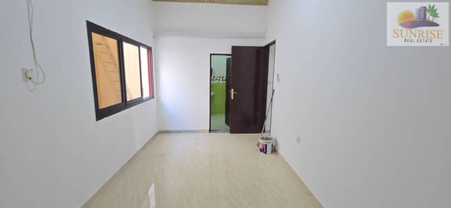 阿尔纳伊达大街， 阿布扎比 1 卧室公寓待租 - 1000504302. jpg
